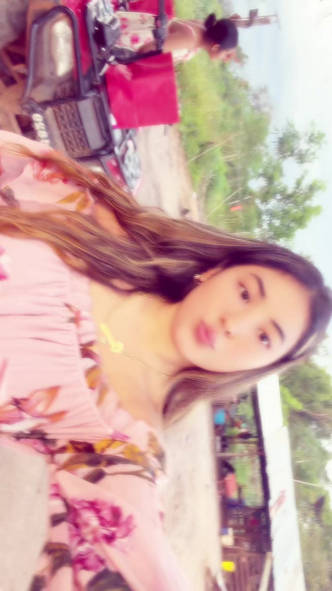 @Shamiza Alli 💕