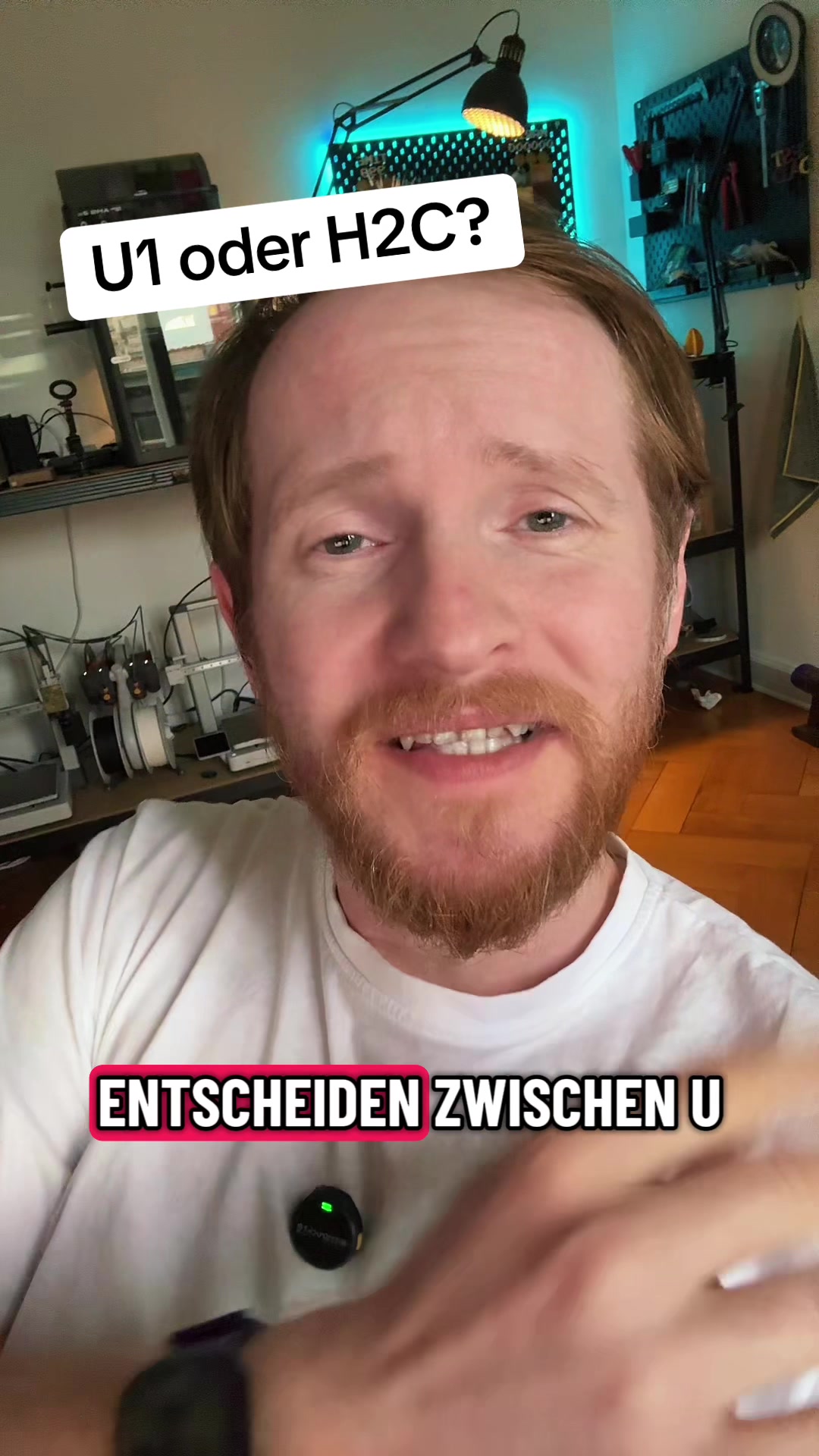 @Itzdruckt