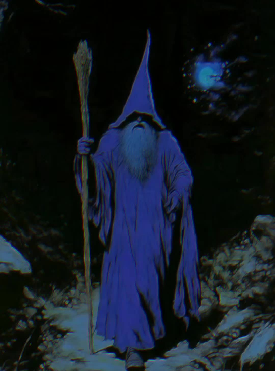 @𝕯𝖆𝖗𝖐𝖋𝖆𝖓𝖙𝖆𝖘𝖞