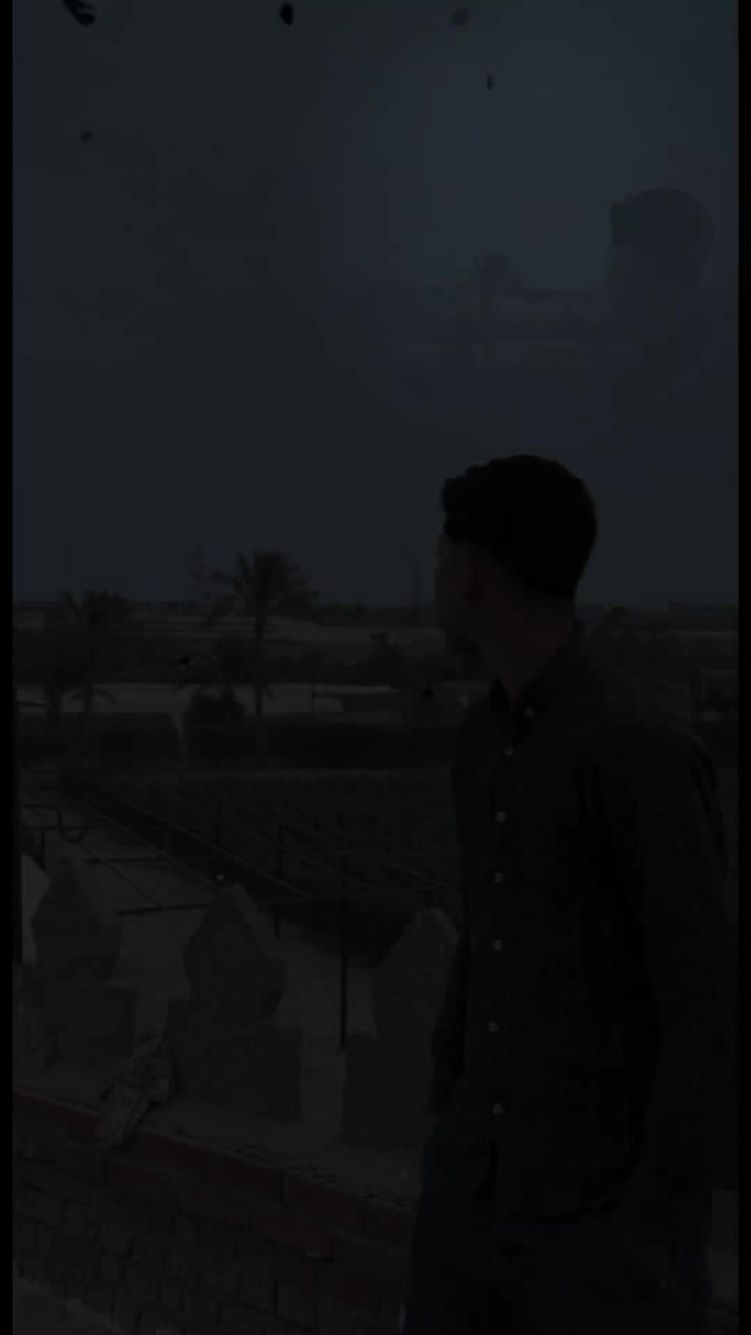 @كــيـمُــو…الــنـســر🦅🩸