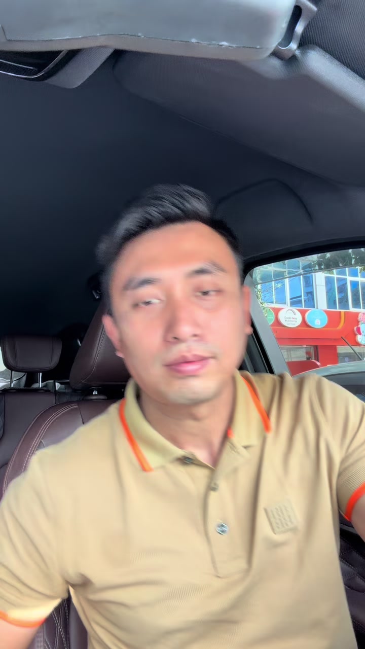 @Hugo