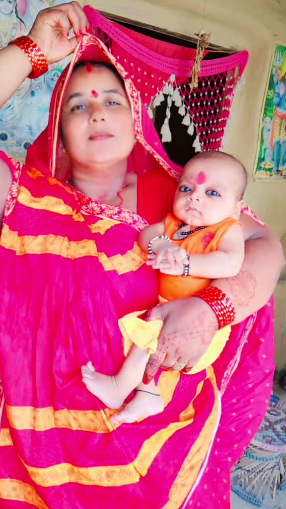 @Nagendra Prajapati