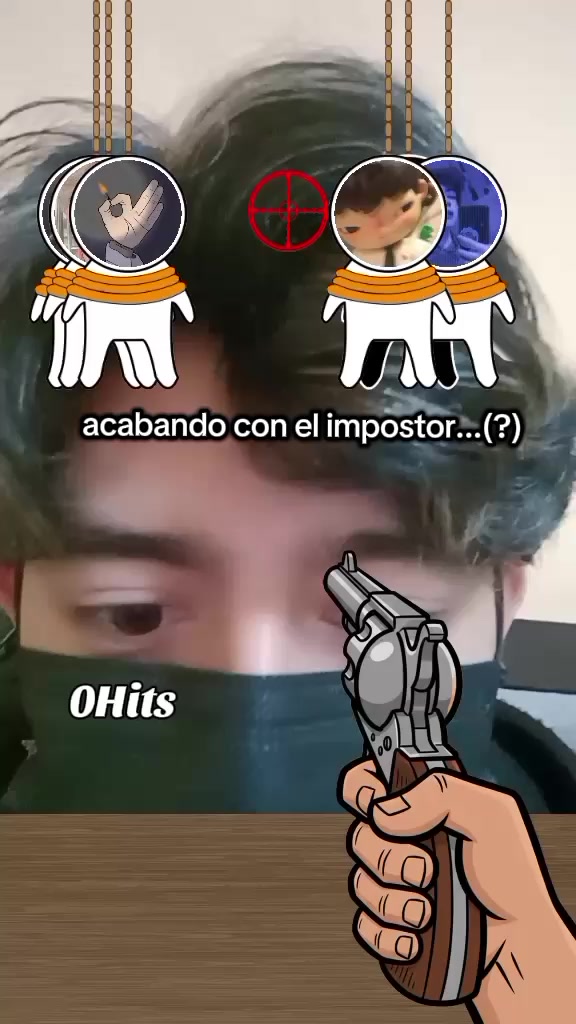 @Natsu