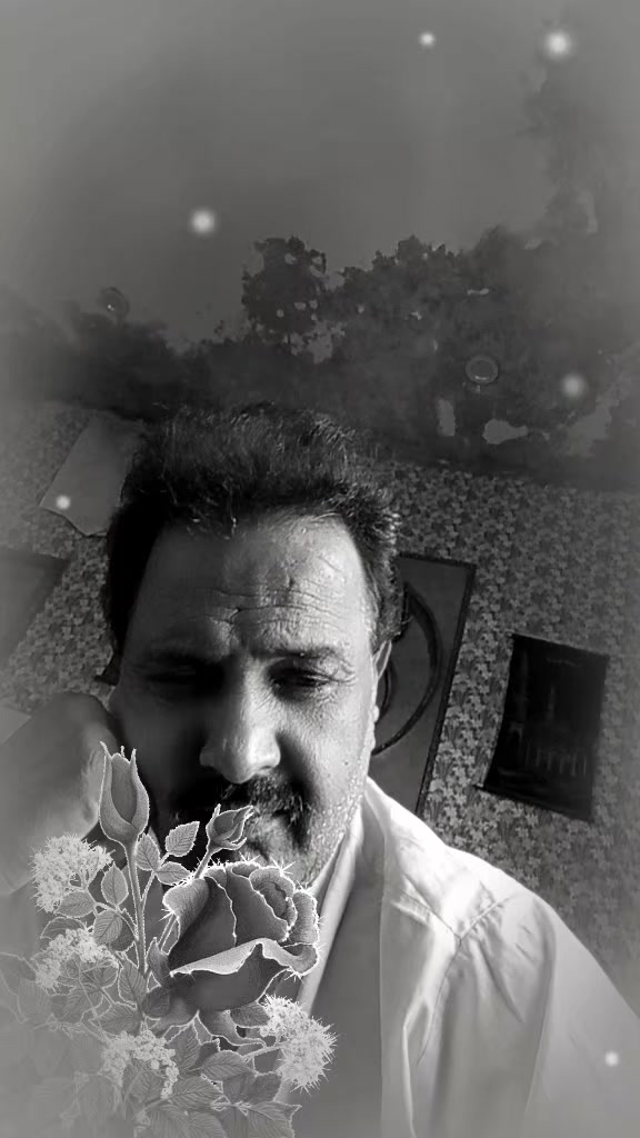 @SyedBukhari808