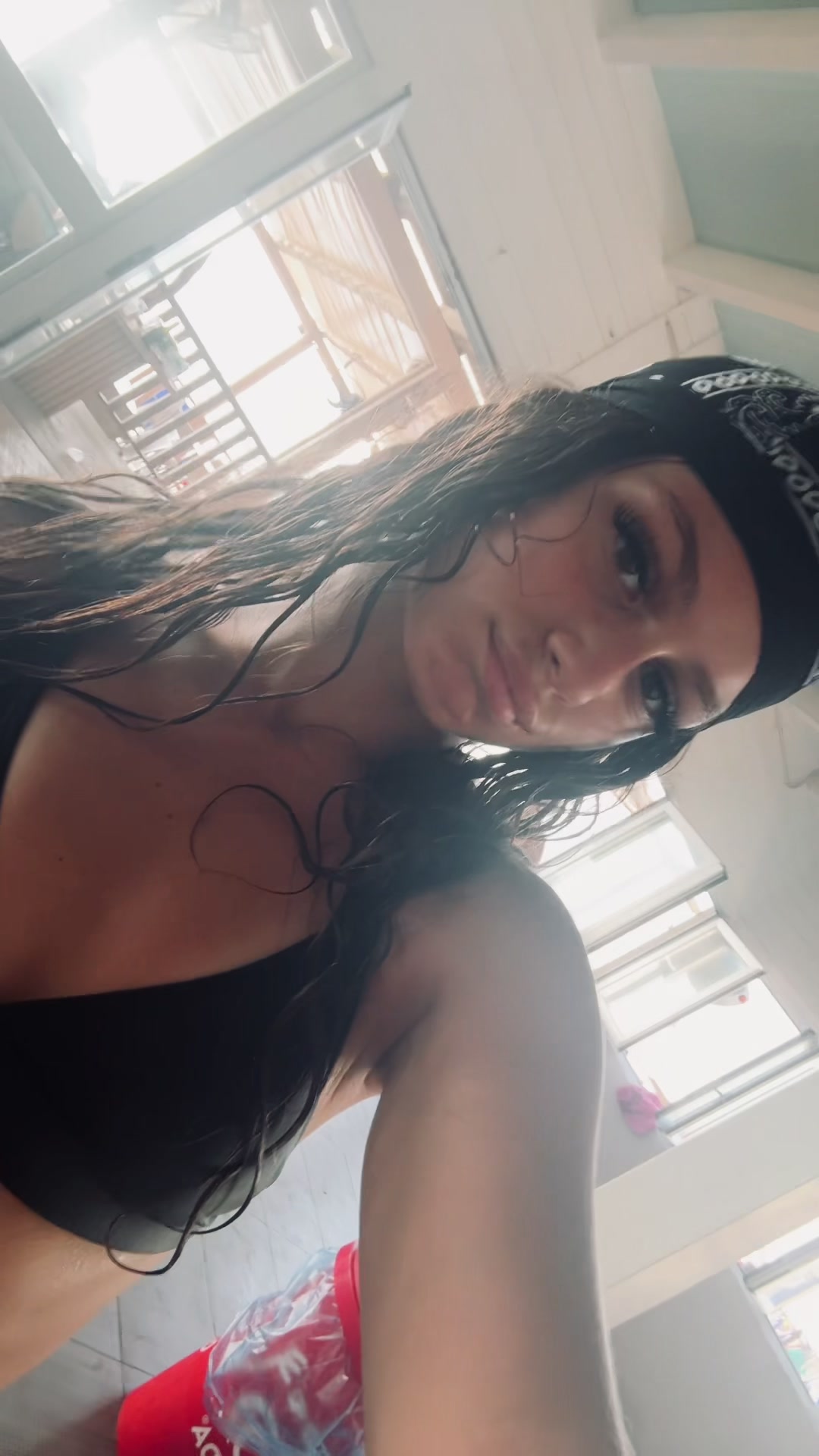 @𝒦ℯ𝓀𝓀𝒶