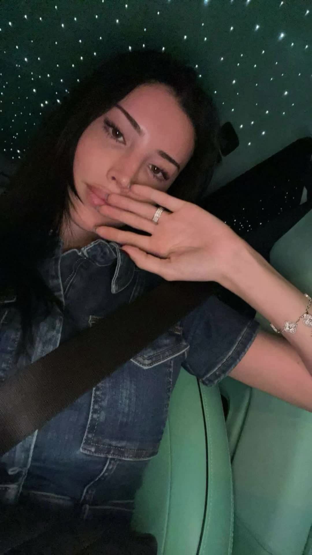 @wizardqliz