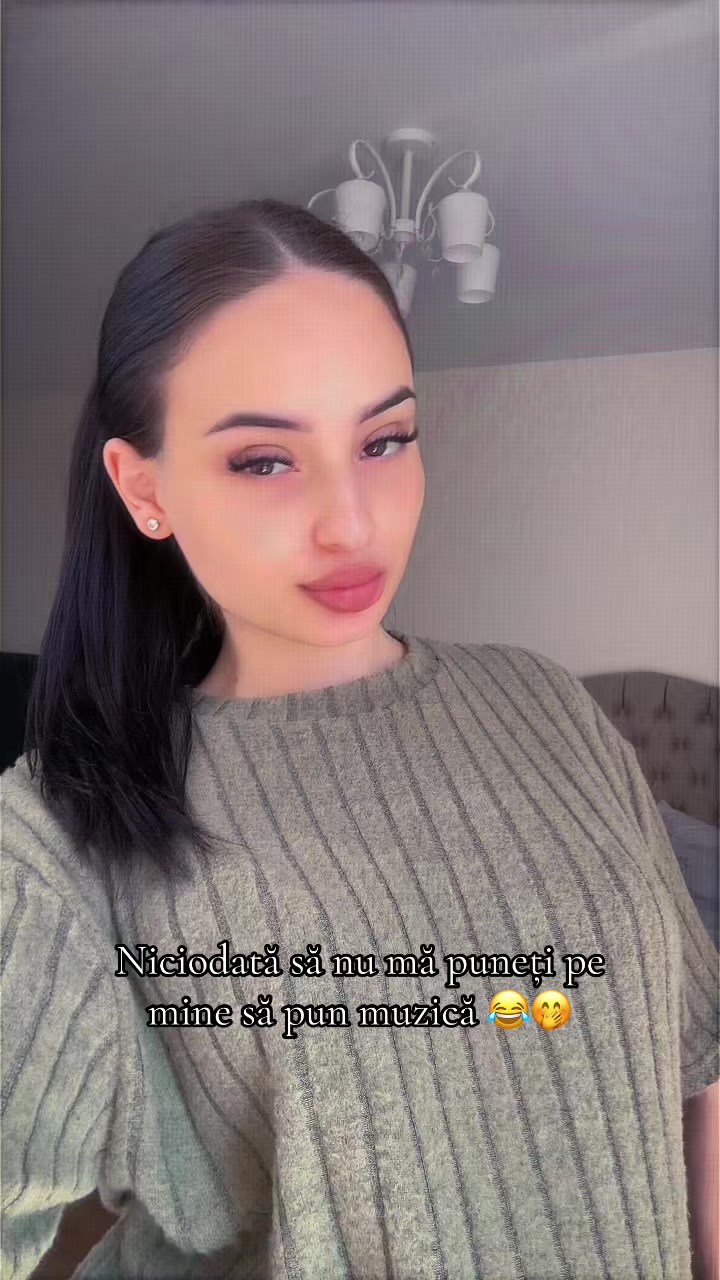@🩶Adelina🩶