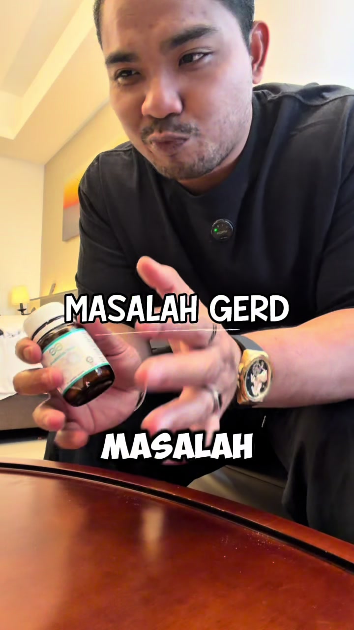 @Luqman Zaheruddin