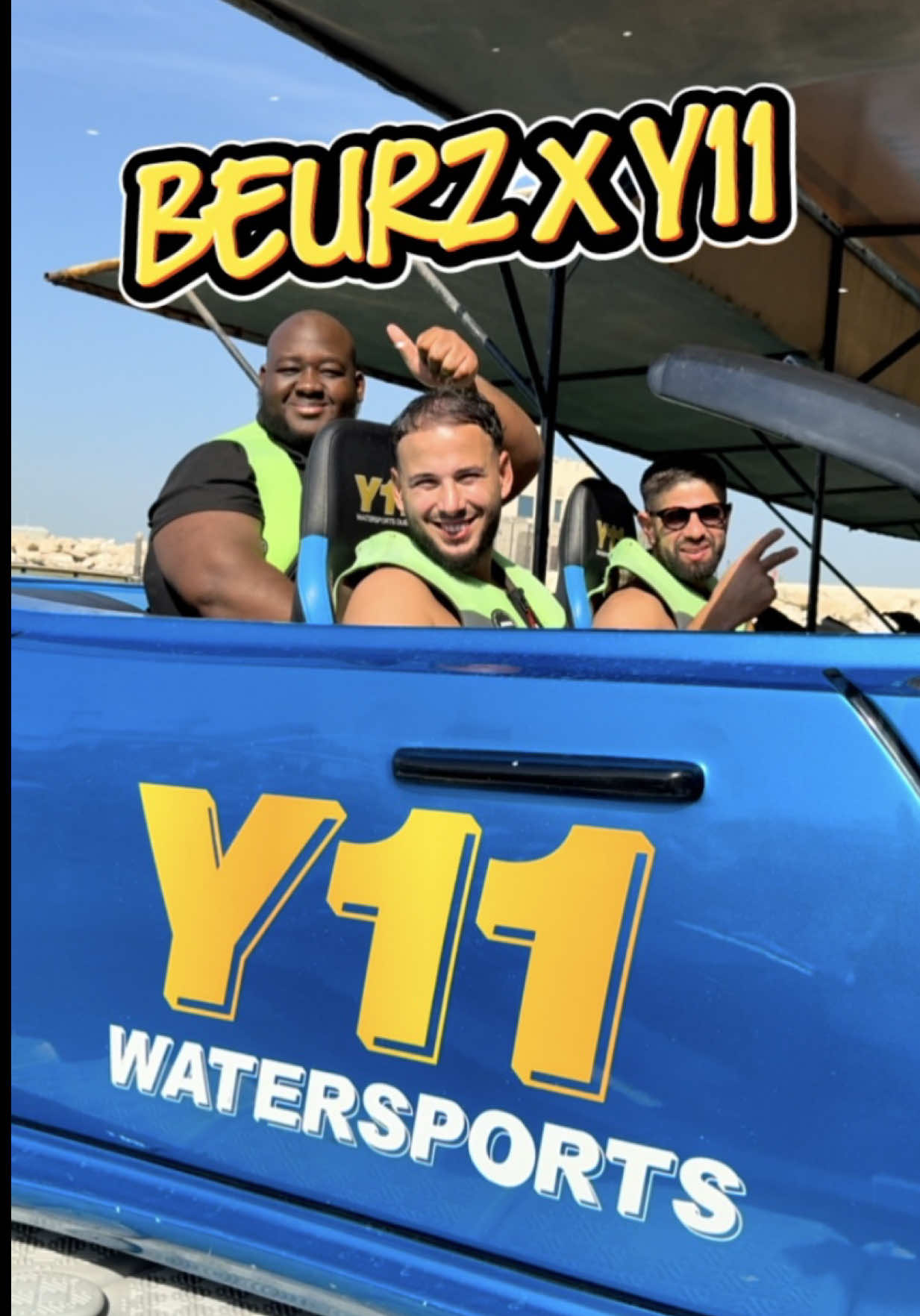 @Y11.ae