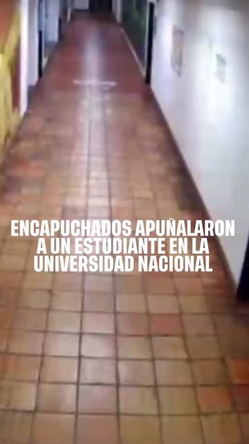 @EL TIEMPO
