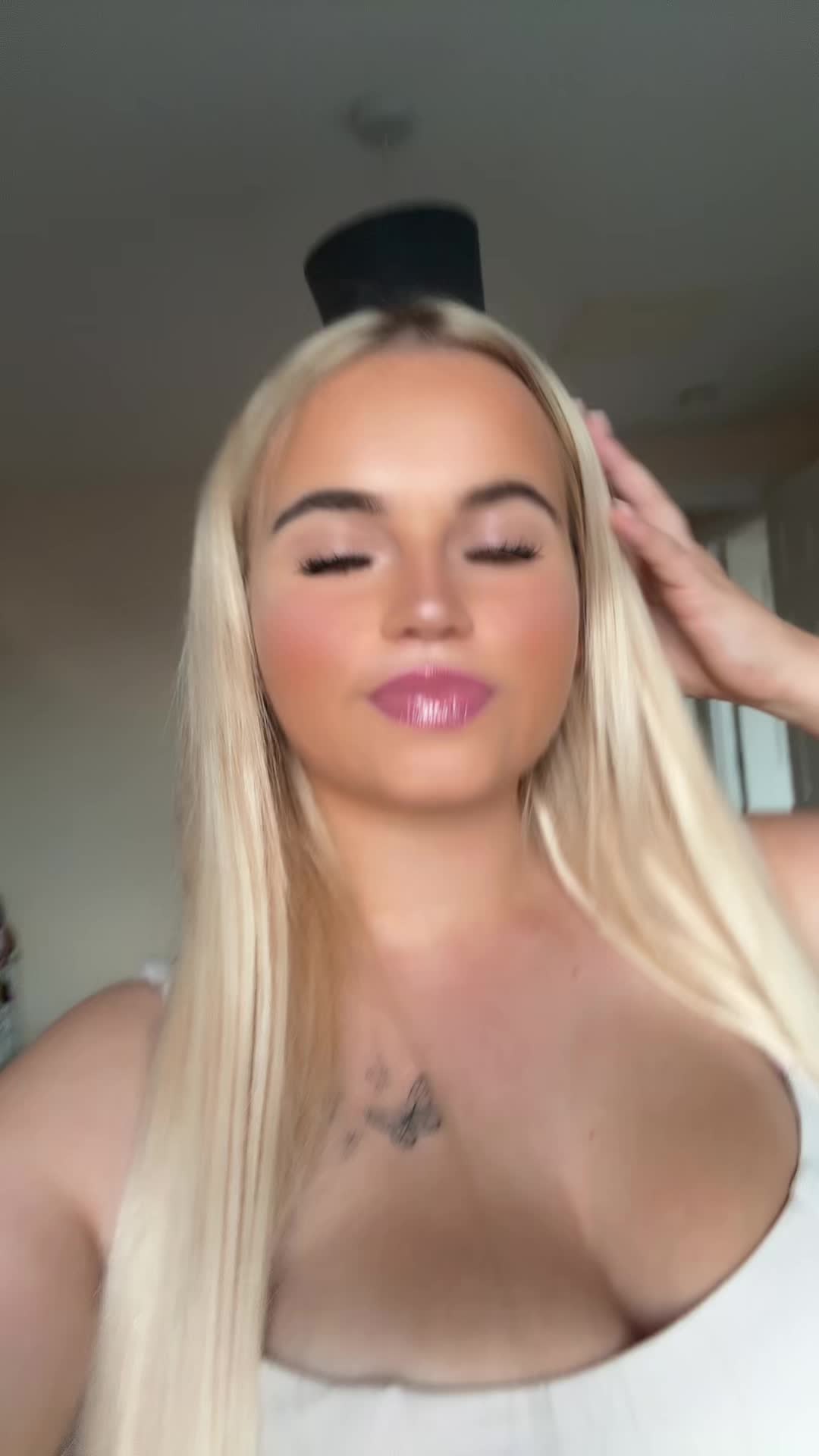 @Kayleigh💗💗