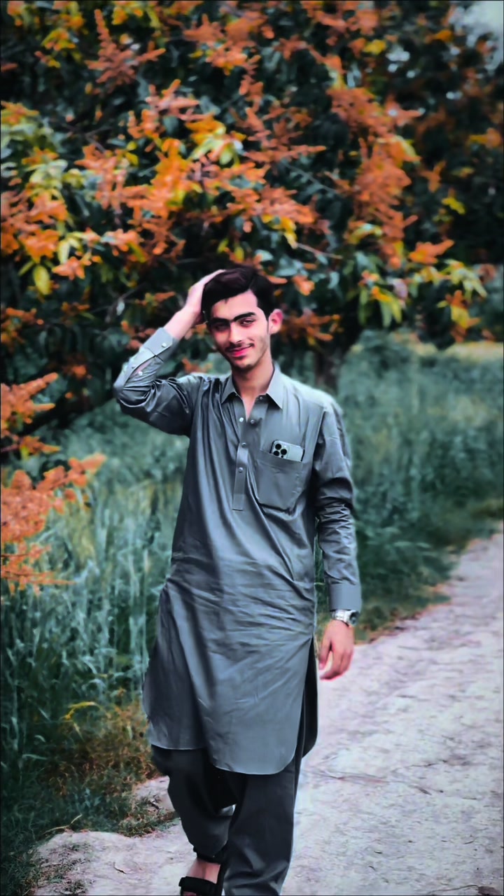 @ASaD…🚩