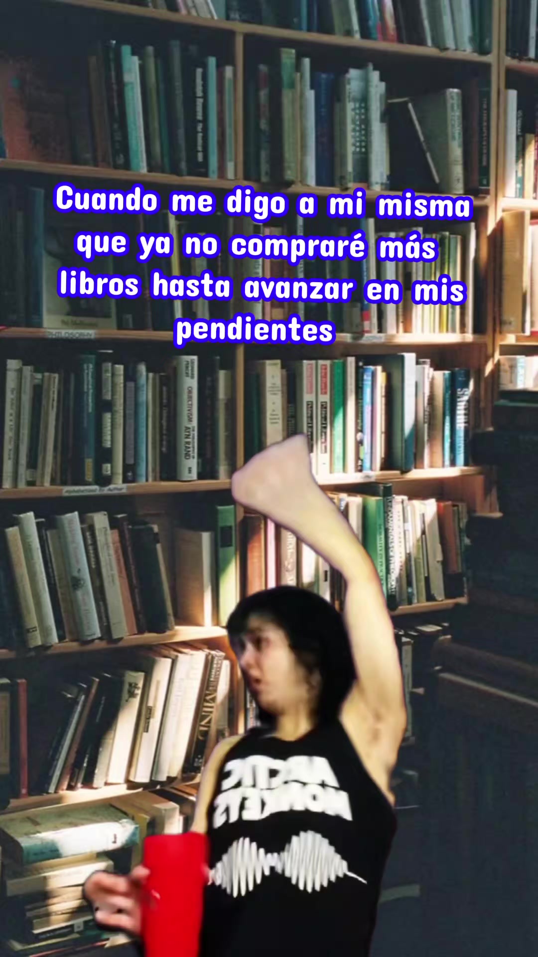 @Gabster 📚🐉✨