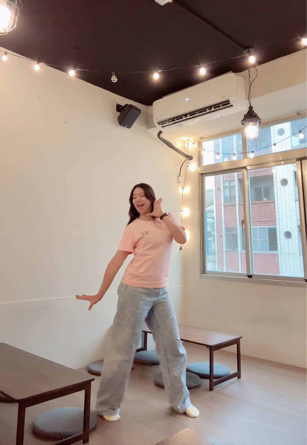 @張溱芹