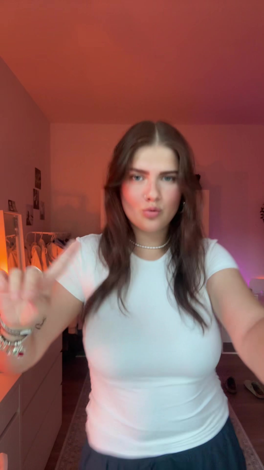 @𝖈𝖊𝖑𝖎𝖓𝖆