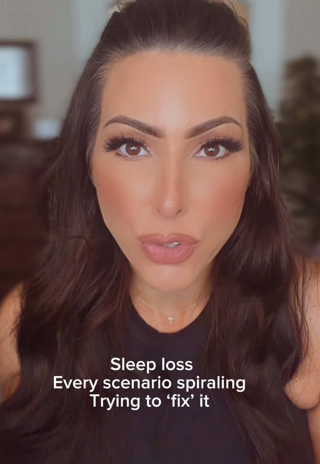@holisticallyfitmomma