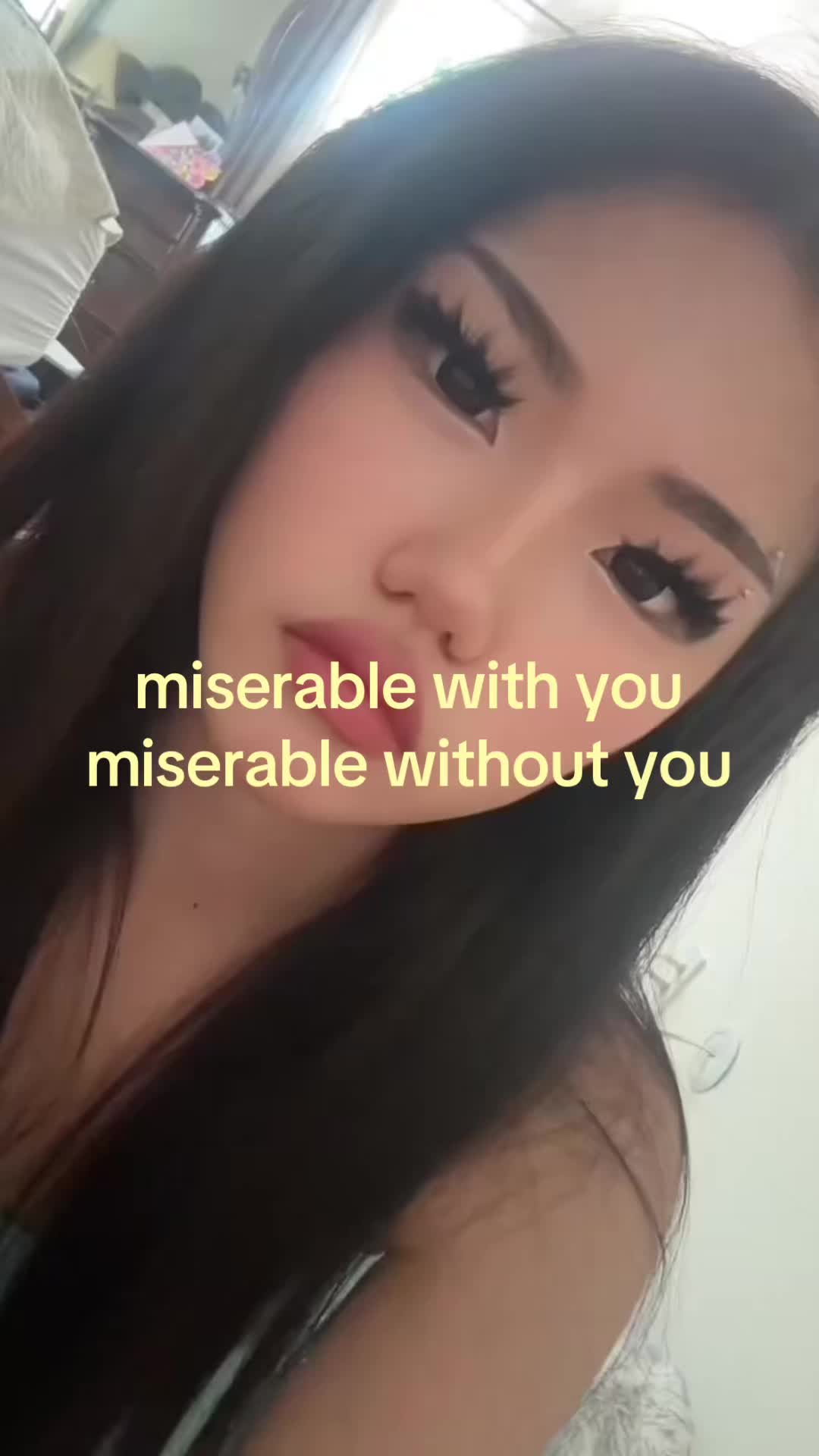 @gutz
