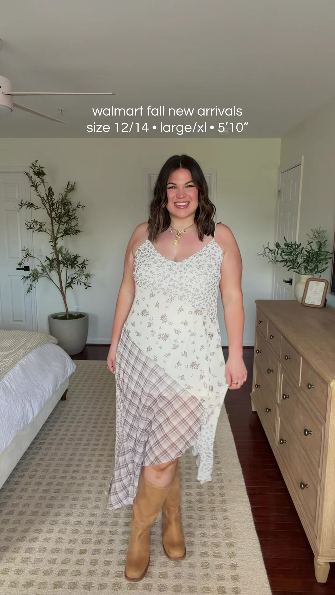 @Kelly | Midsize Fashion