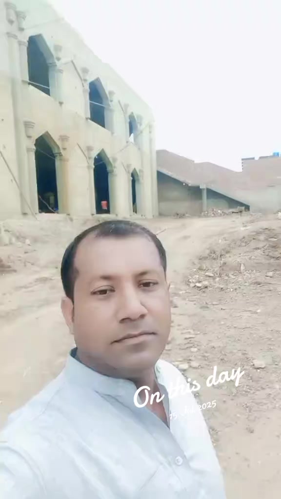 @yasirmubeenjalandharya