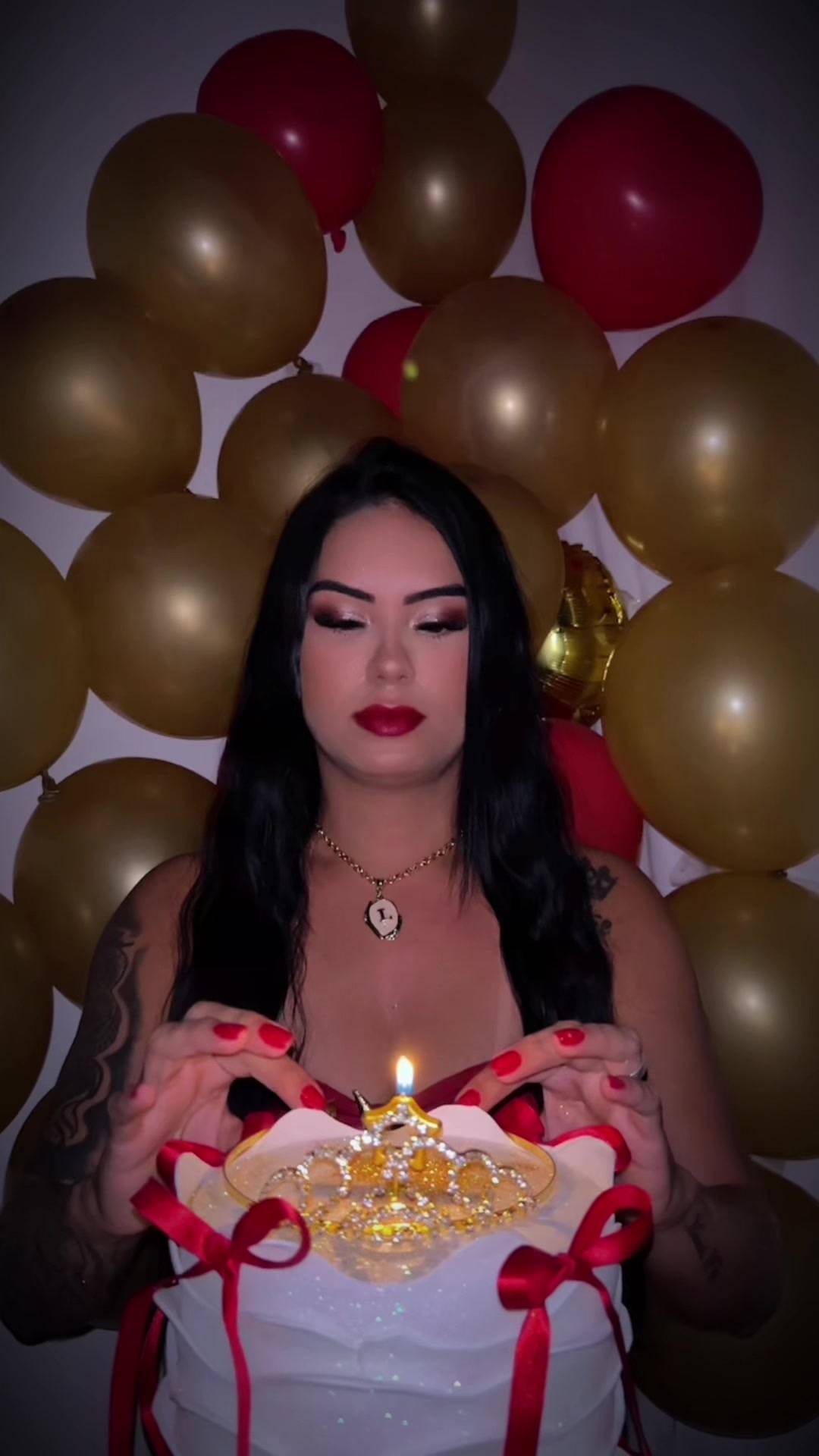 @eulaydamasceno_m