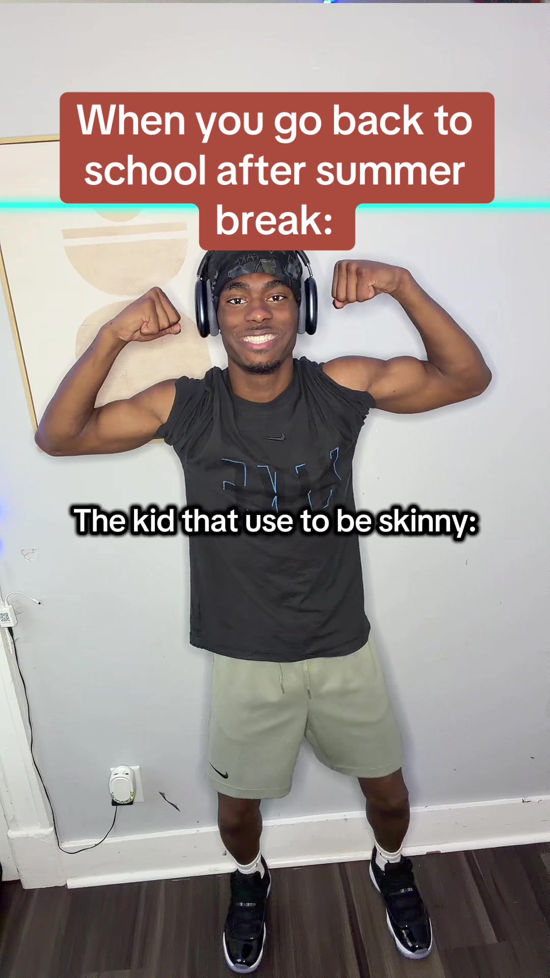 @ibekeigh