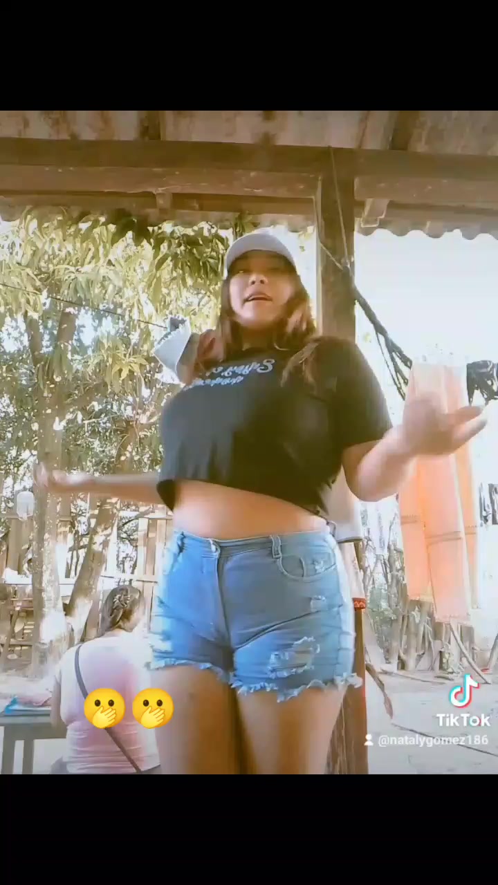 @💋Nataly G&oacute;mez 💋