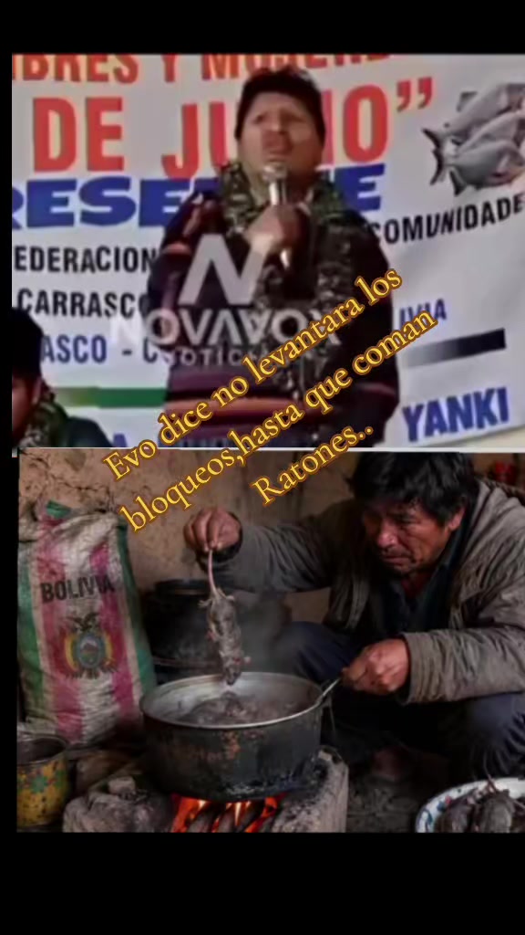 @🅰🆁🅼🅸🅽  777 🇧🇴 😎