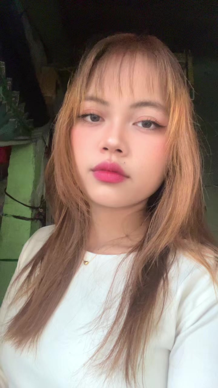 @Baby💛