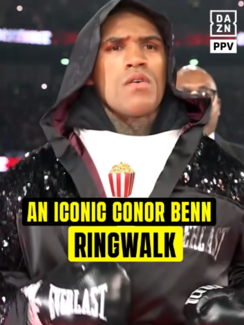 @DAZNBoxing