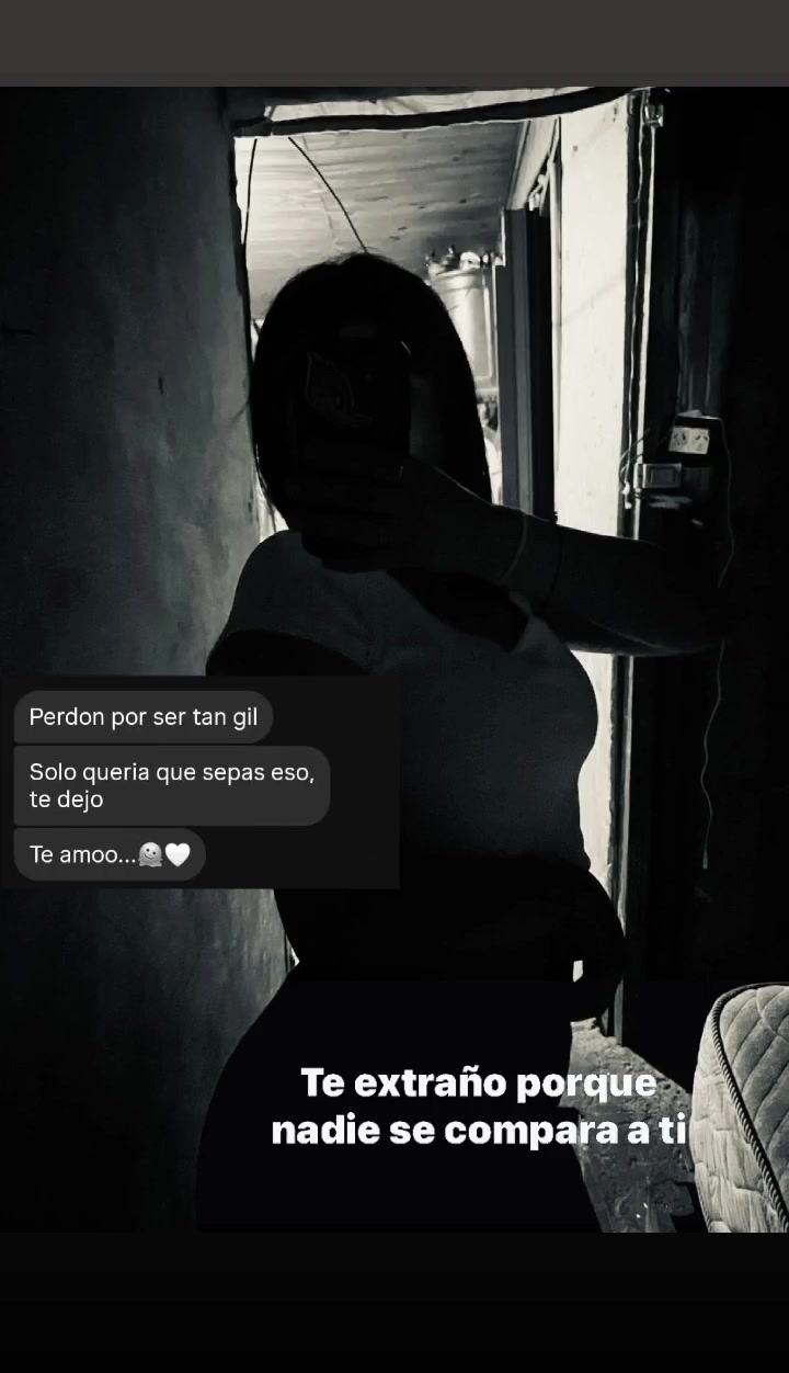 @lucia🦋!