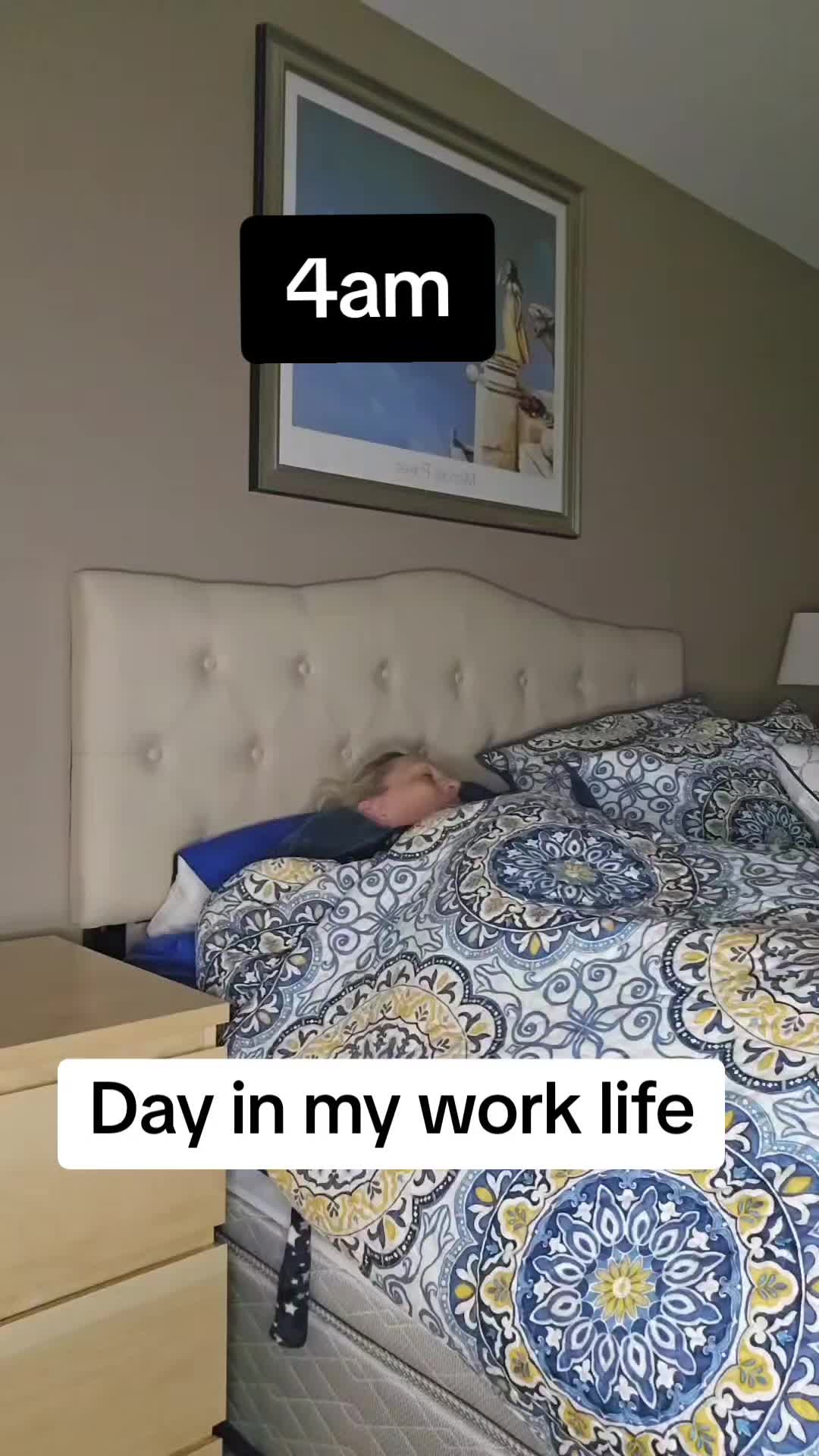 @Laura