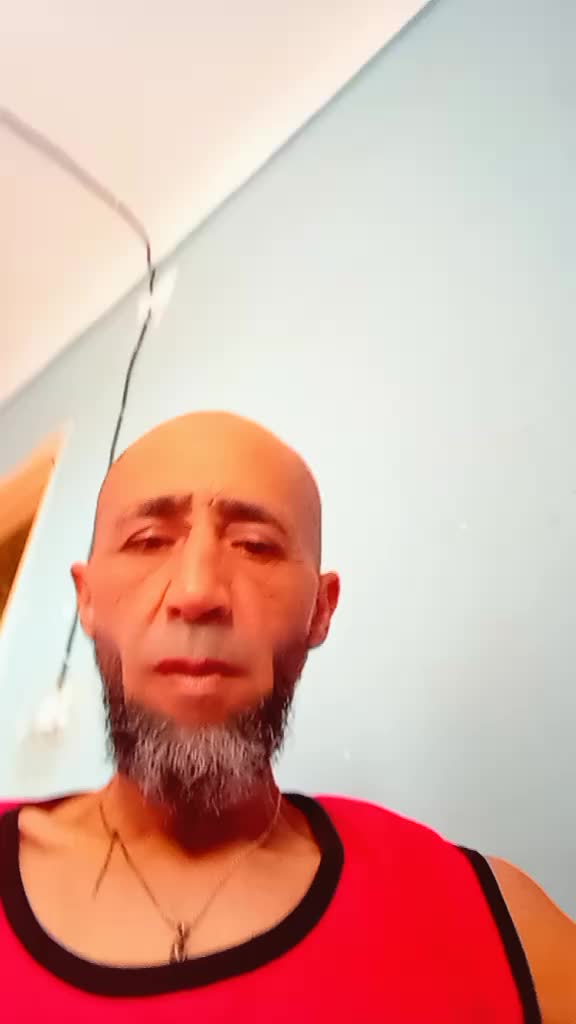 @omar omar