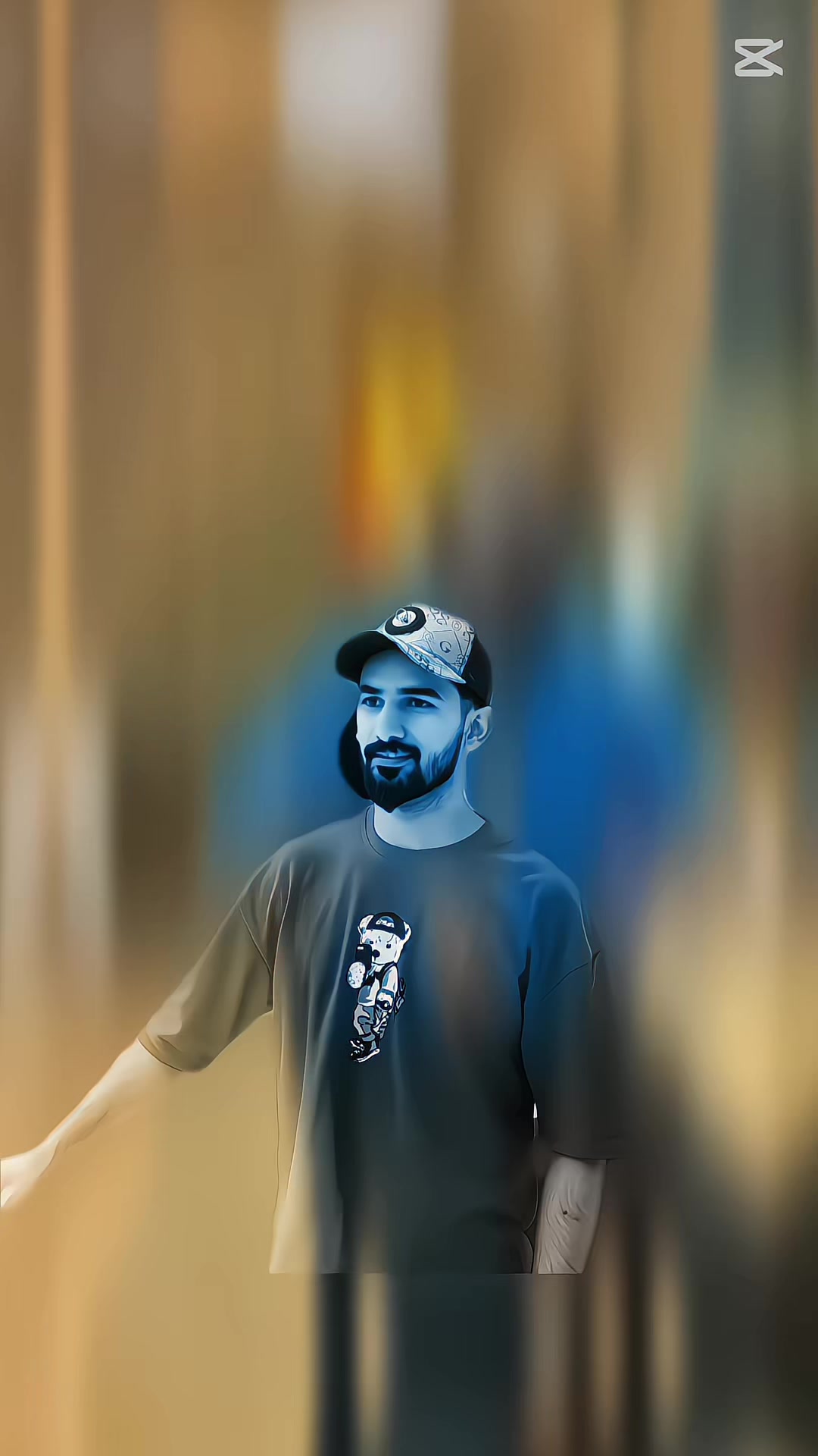 @🦅 وقاص احمد🦅 🇧🇭