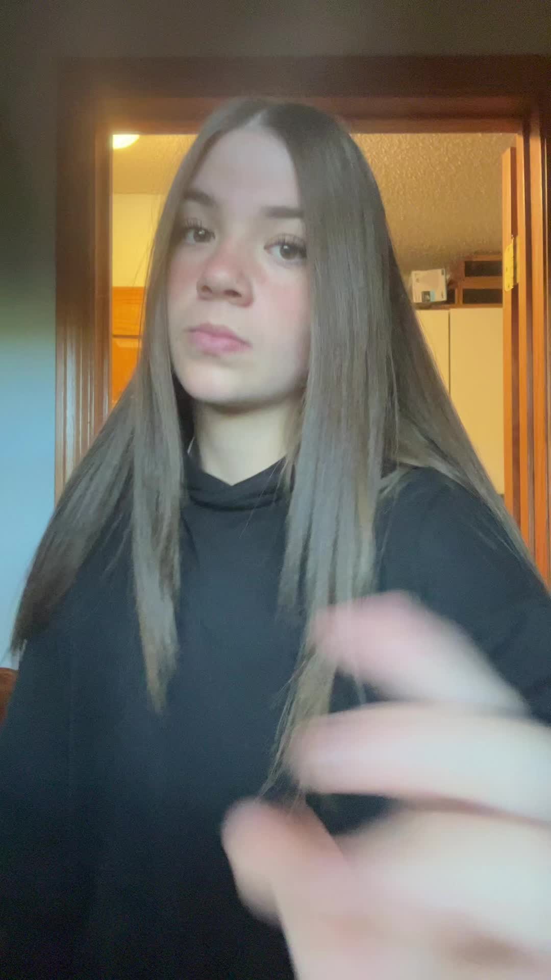 @💌💌