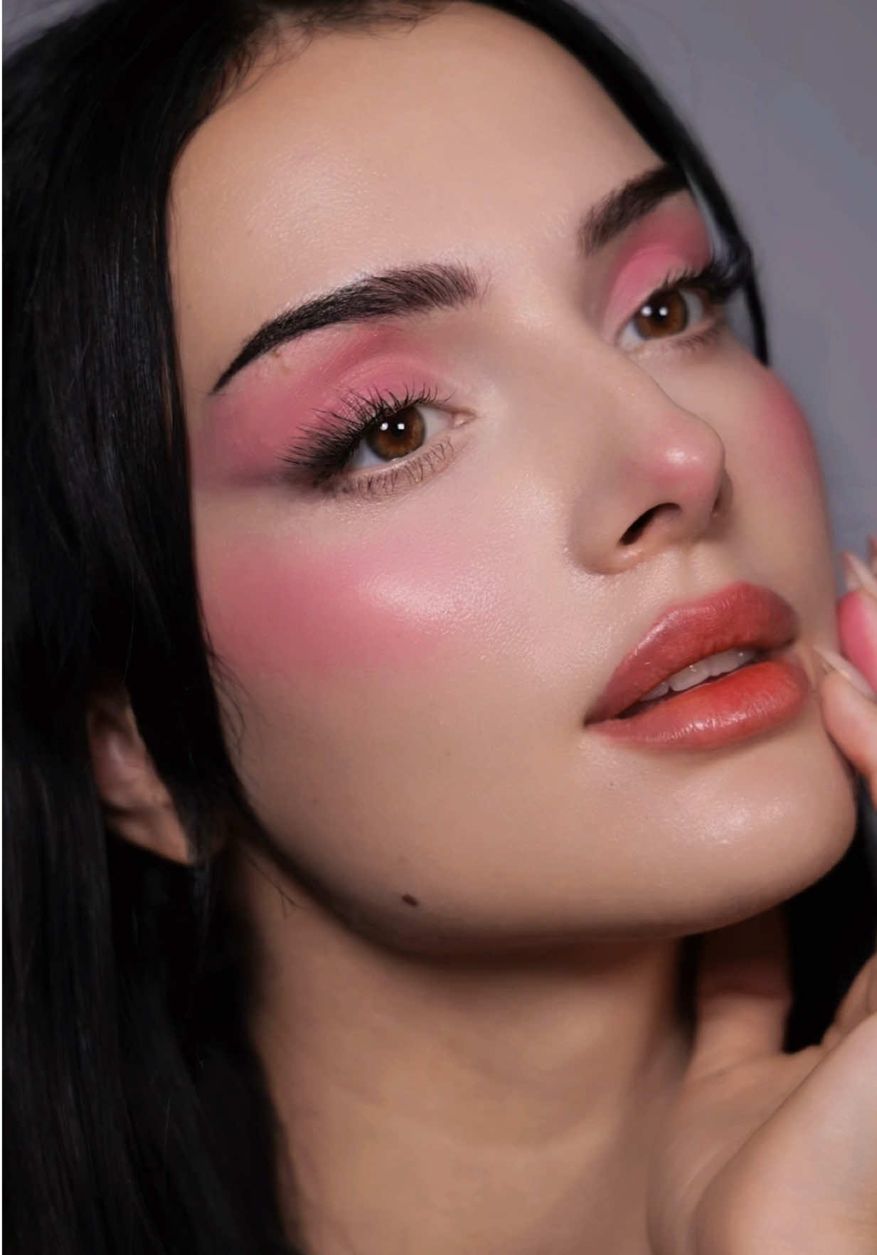 @molchanovaasmr