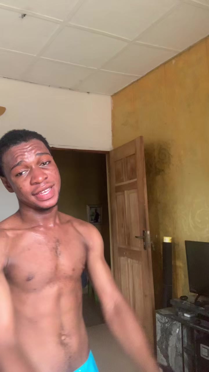 @minajson🇳🇬