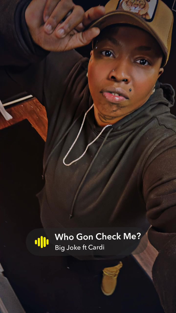 @bigjoke2k26