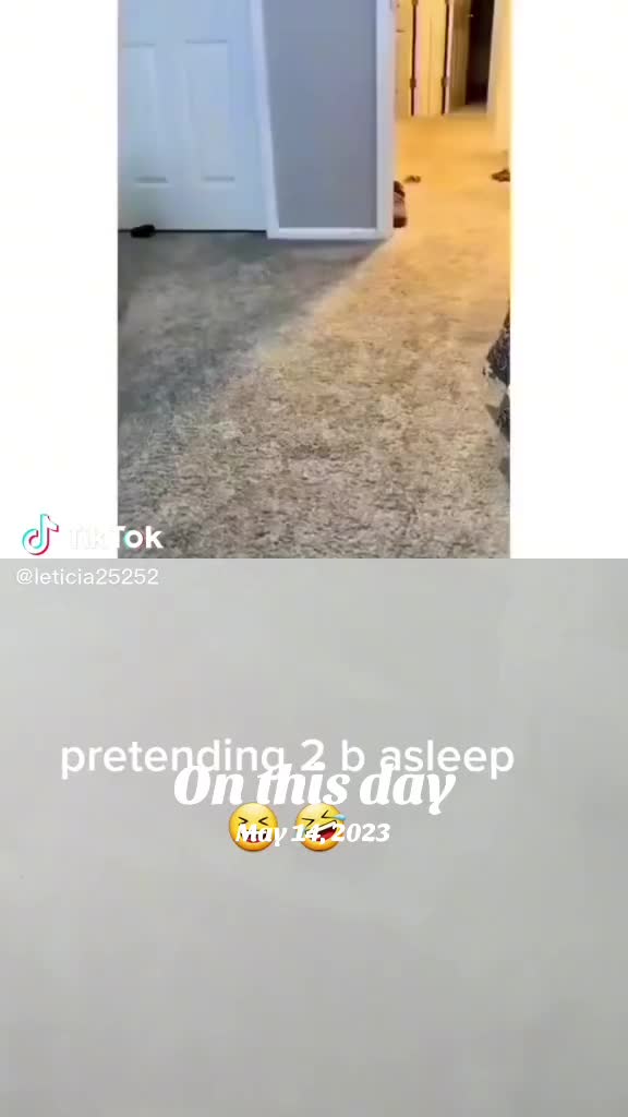 @Bobby_USA