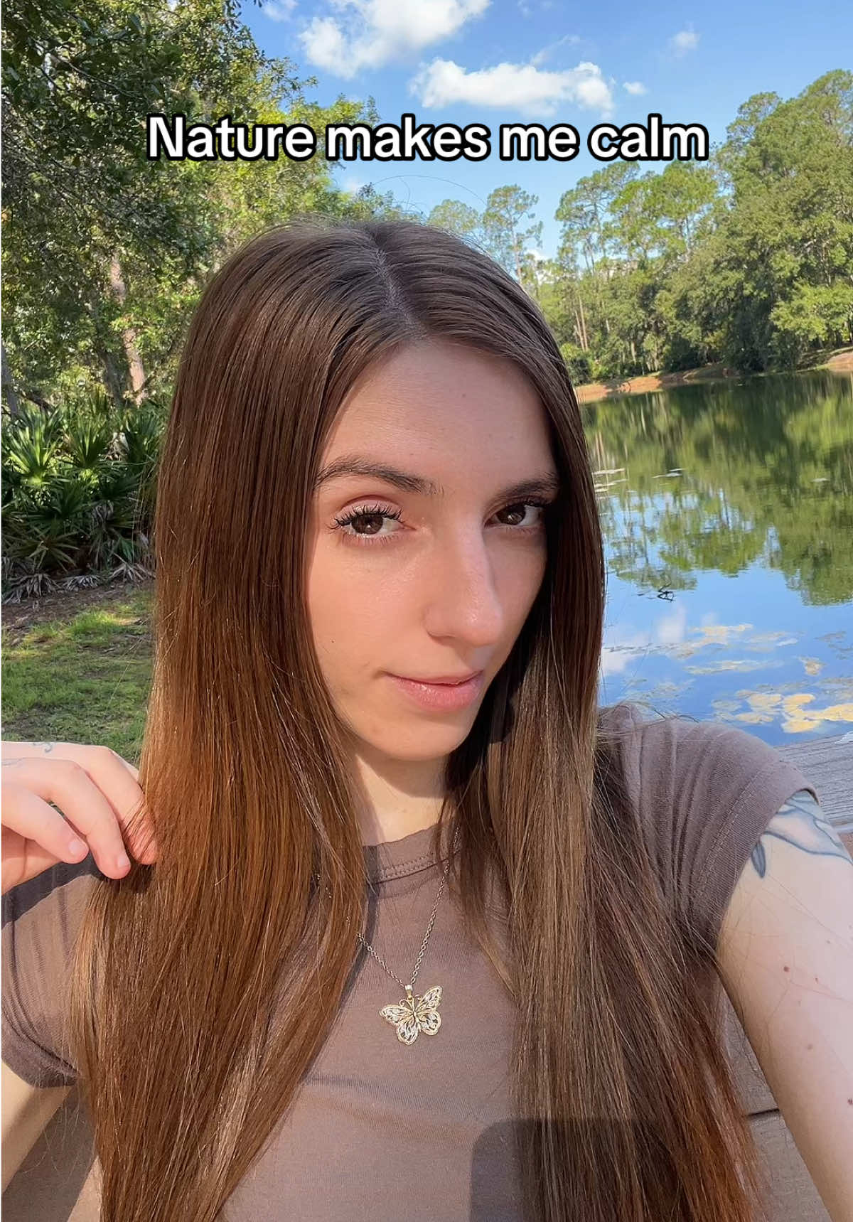 @Aaliyah Milan💚