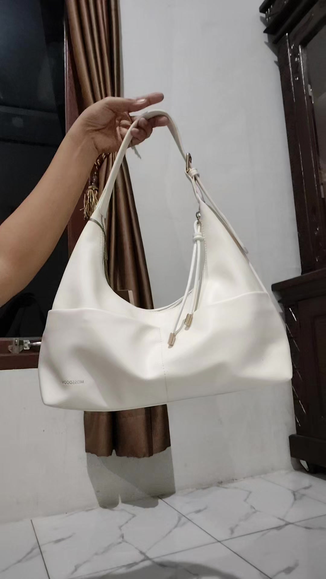 @tintinolshop11