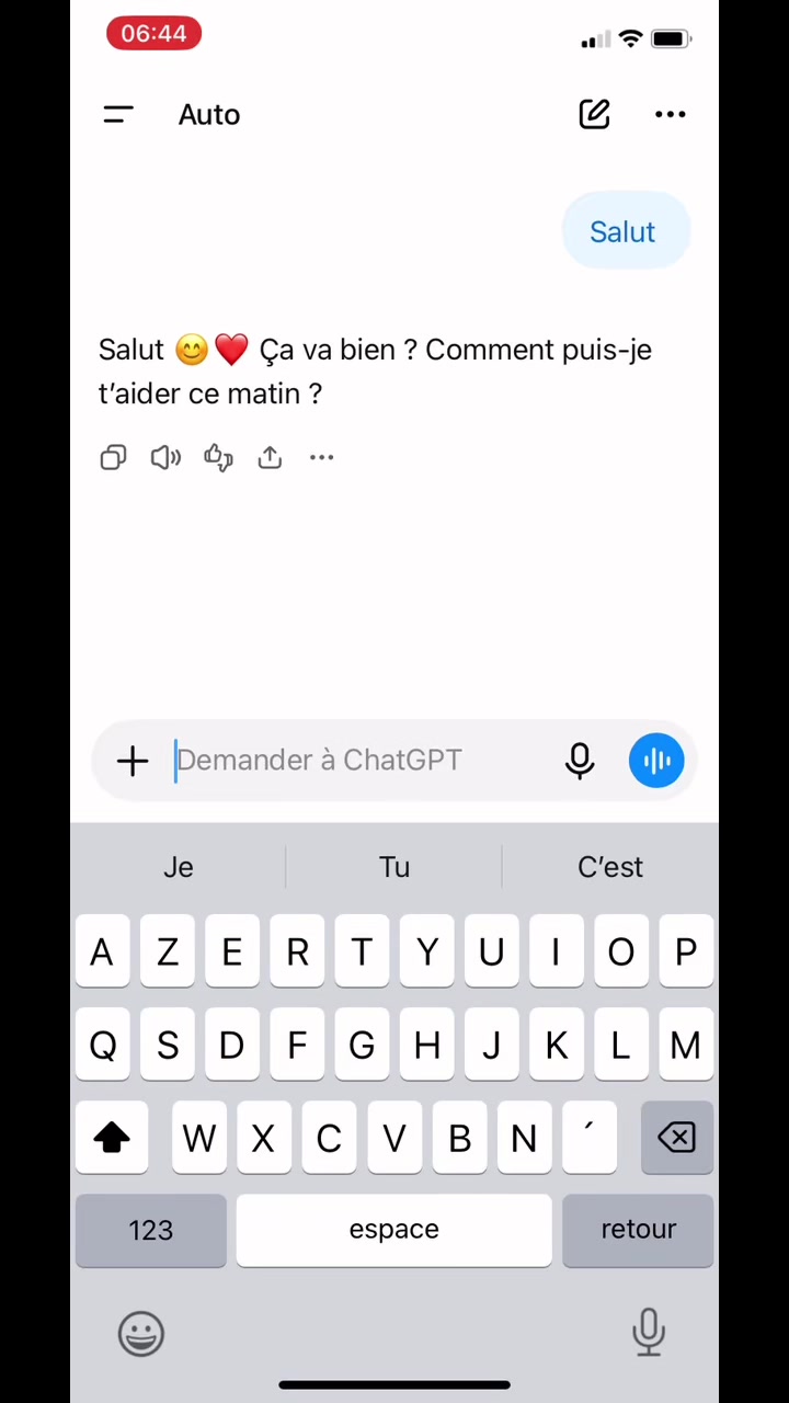 @Dame 🧸Brillant 🦋🙈