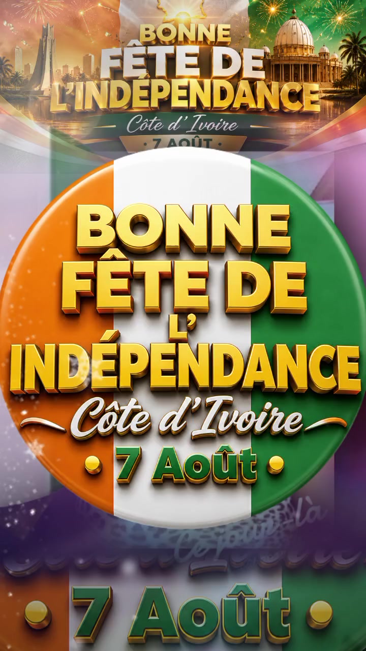@Carine la star🇨🇮🇨🇮