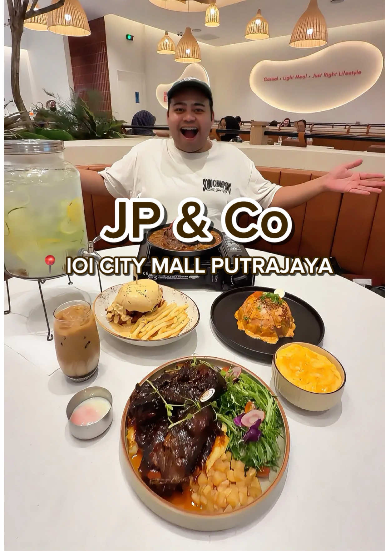 @Suk Suka Makan