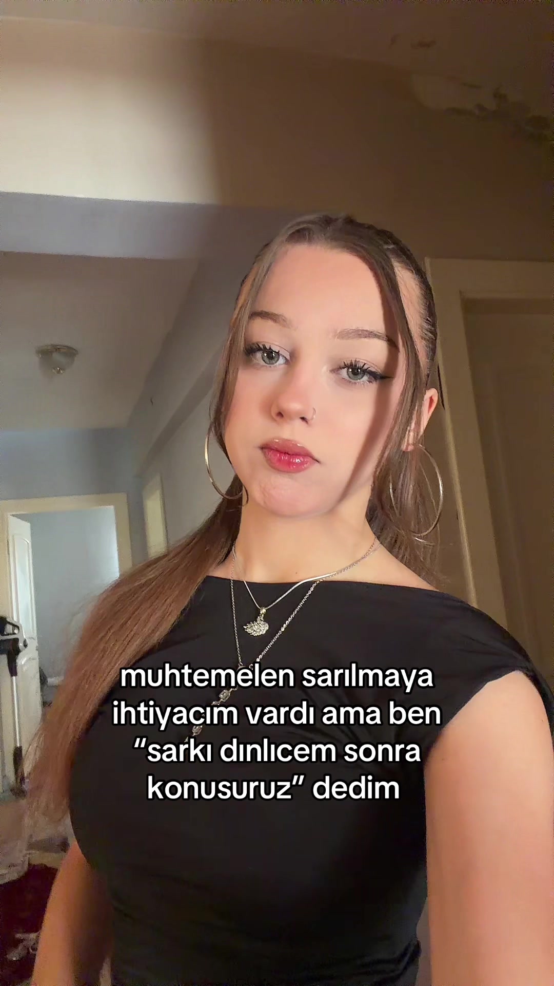 @elif
