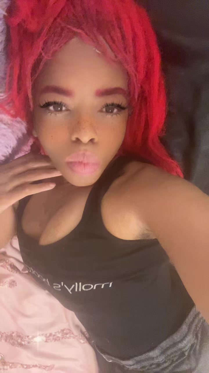@❌Stephanie Millionaire