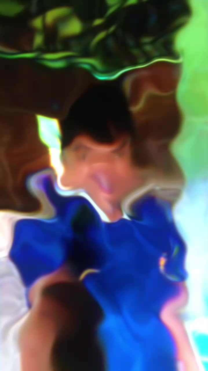 @🔥𝐒𝐤★𝐟𝐨𝐫𝐣𝐮𝐥𝐥𝐚𝐡🔥