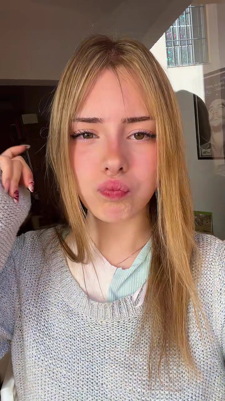 @melissa💋