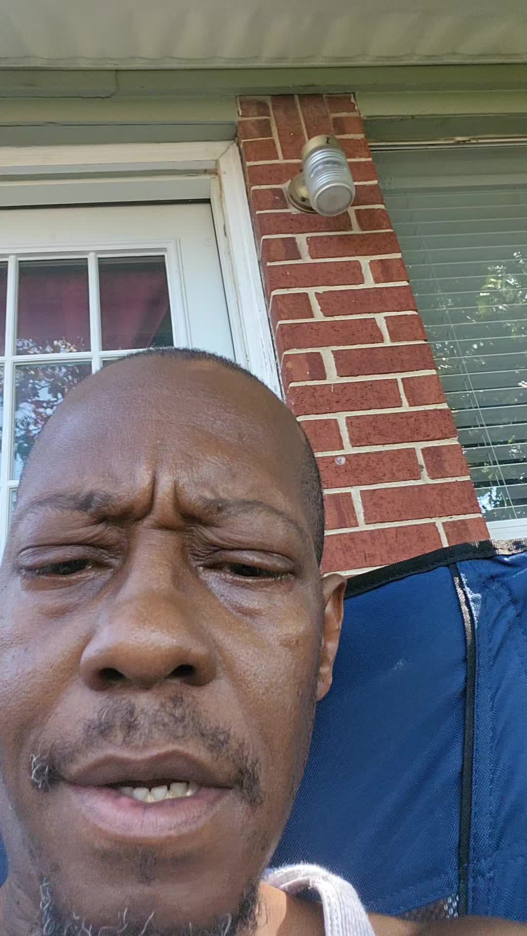 @DB2026