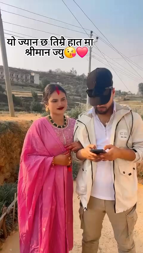 @Sarita&Shraddha👑
