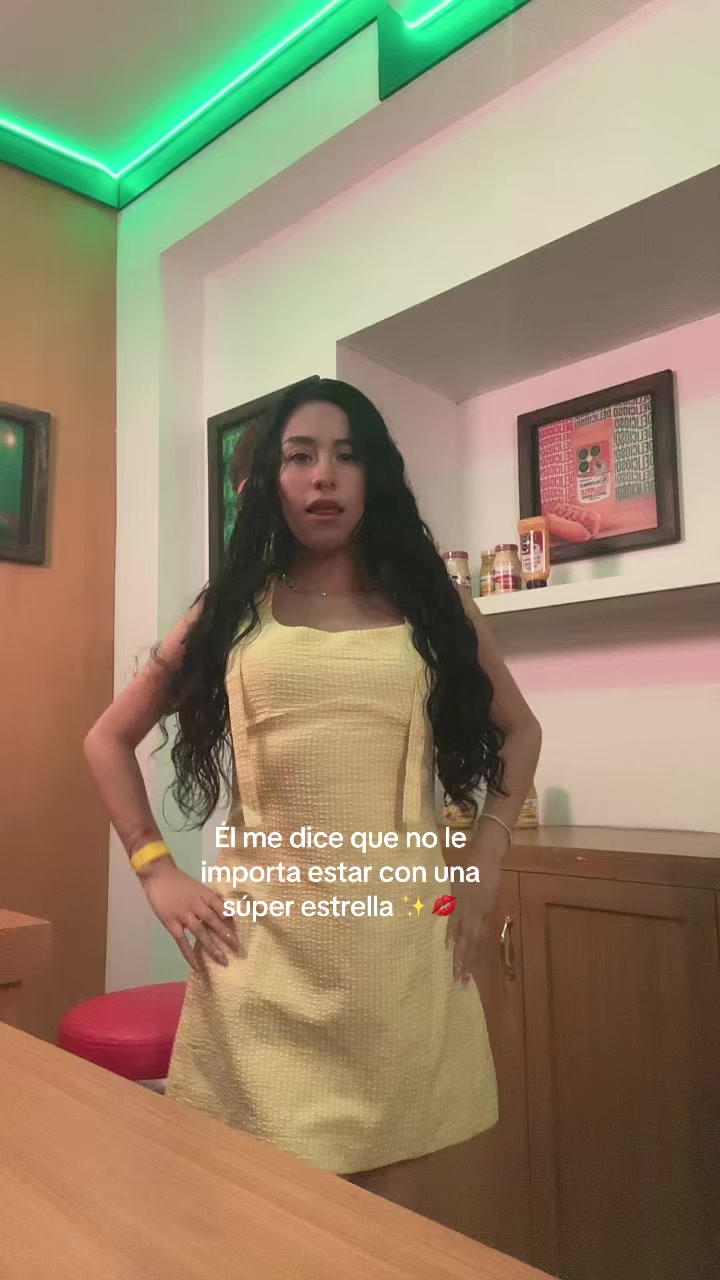 @❤️SARI MILLS ❤️